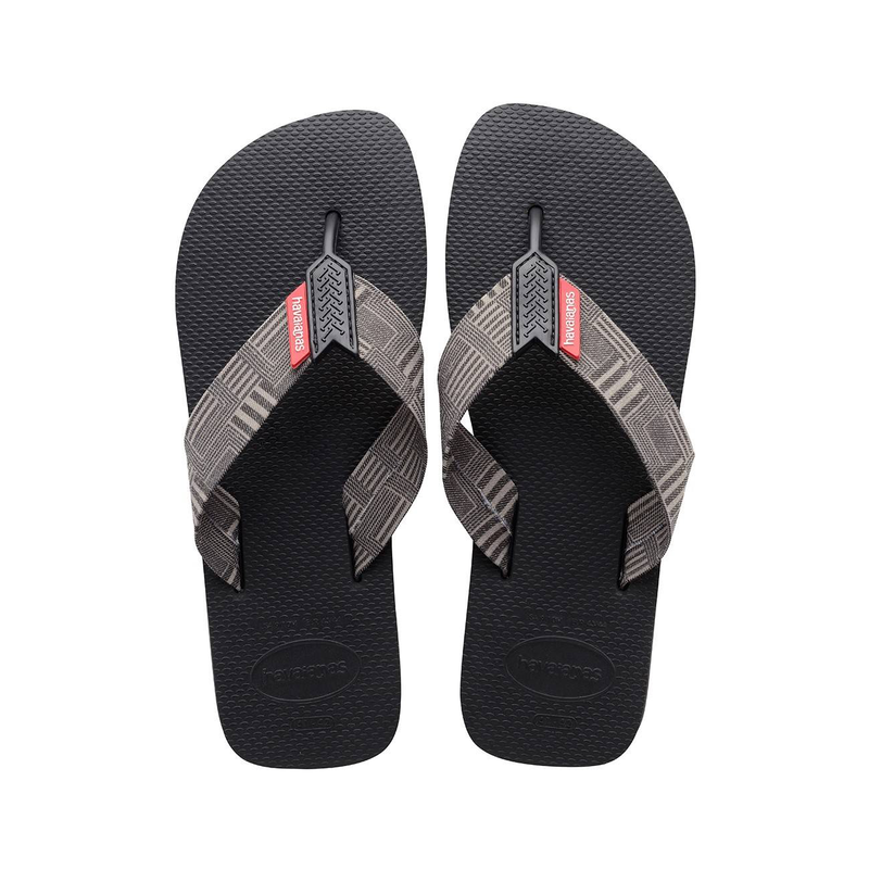 Havaianas urban series-null