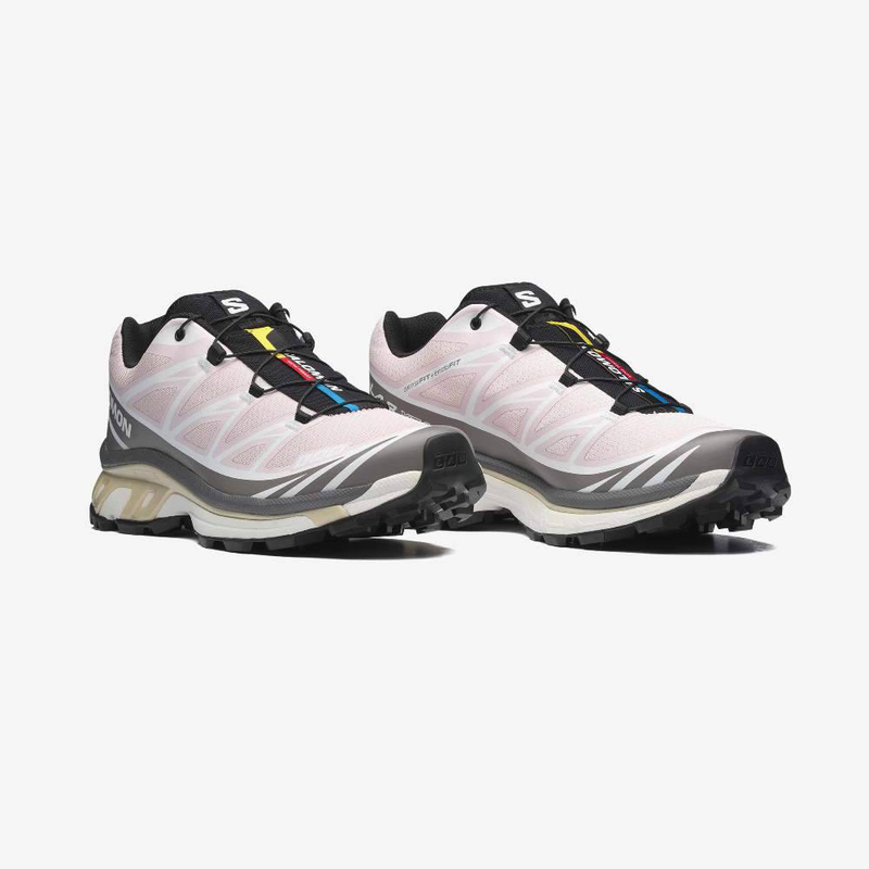 Sportstyle xt-6-null
