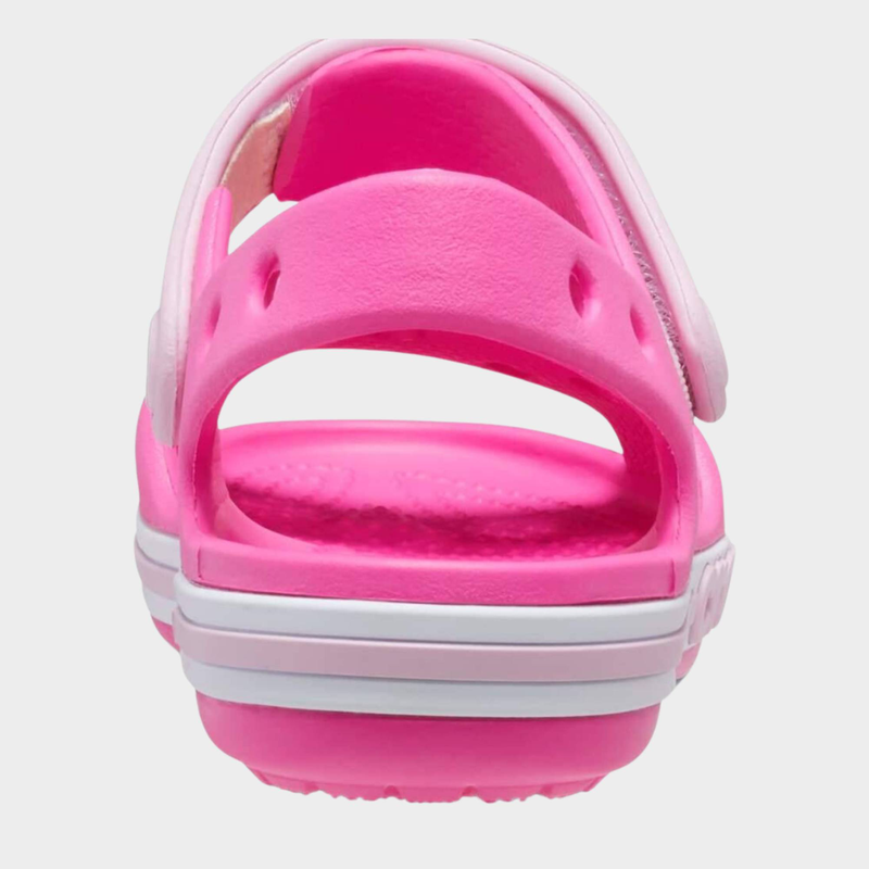 Bayaband sandal kids-null