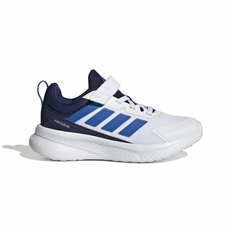 Adidas kid's fortarun 4.0 shoes-null