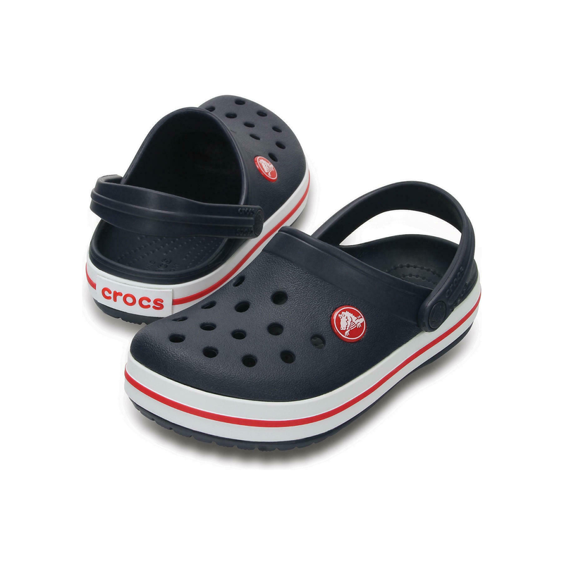 Product image: Crocs crocband clog 485-null