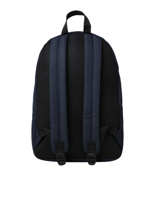 Jachero backpack, , medium image number null