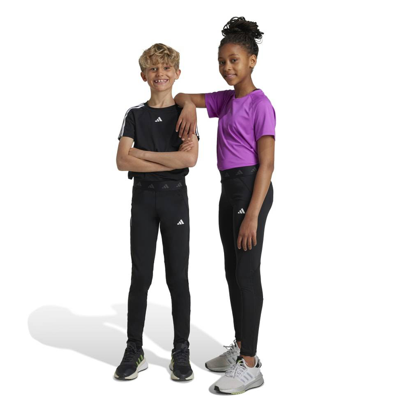 Product image: J techfit tights-null