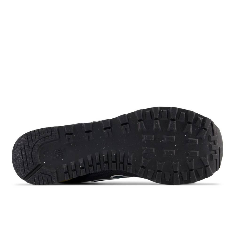 515 mens shoes-null