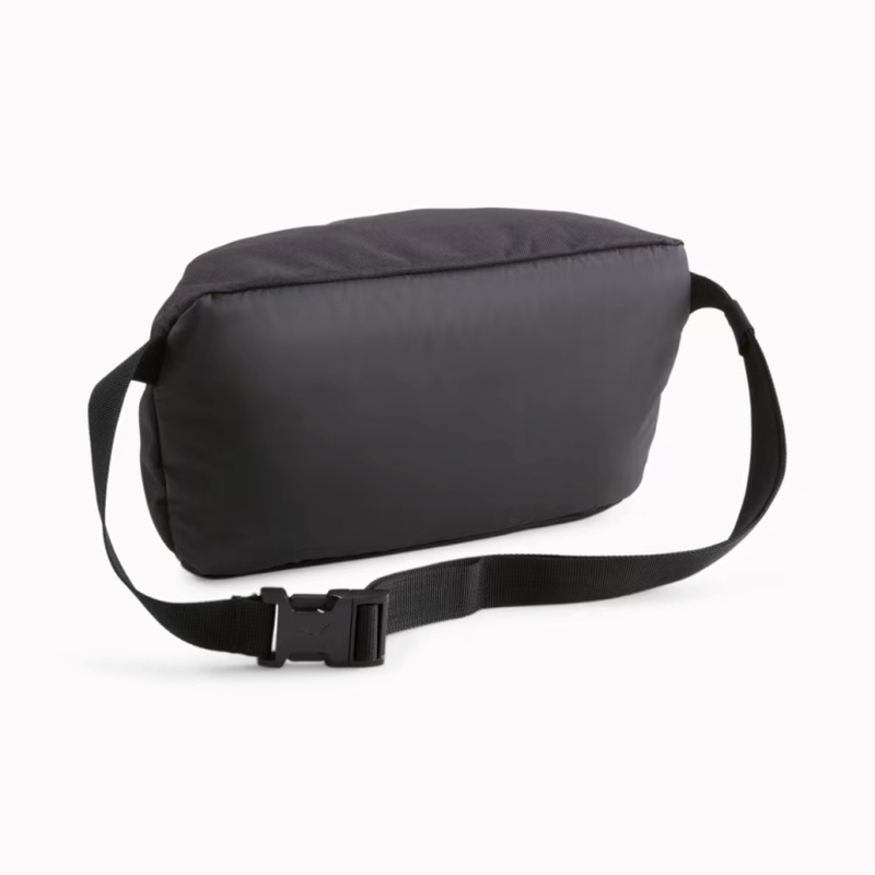 Puma puma academy waist bag-null