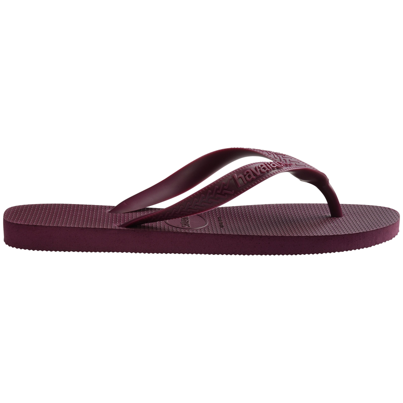 Havaianas top senses image number null