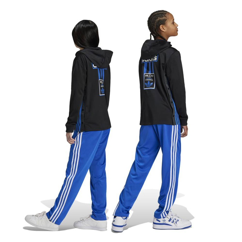 Adidas firebird pants-null