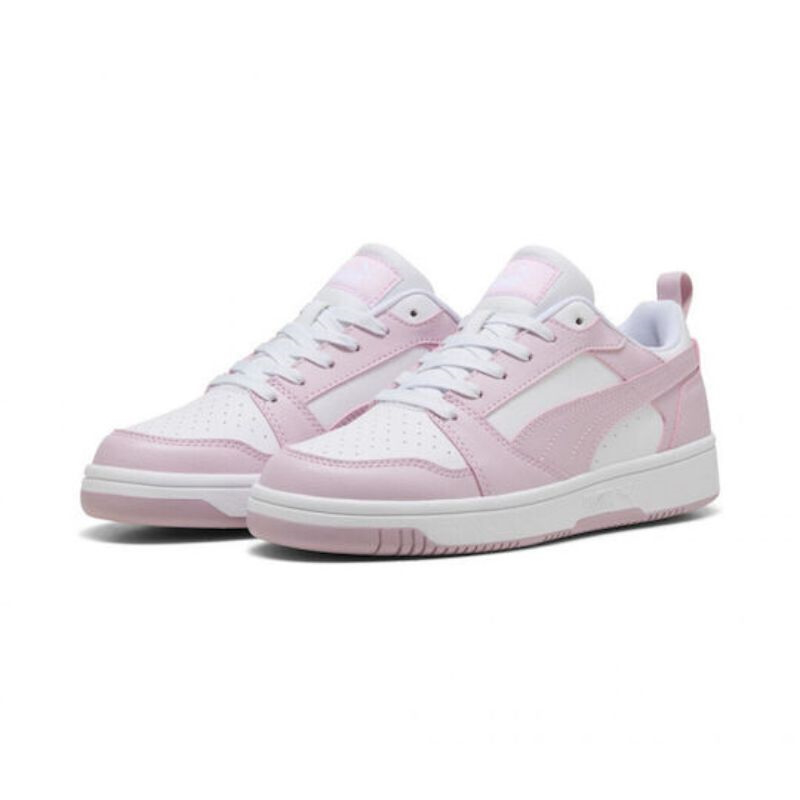 Puma women rebound v6 low-null