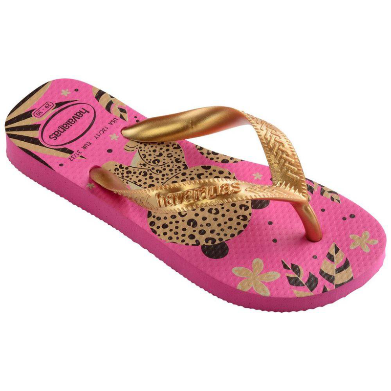 Product image: Kids top pets-null