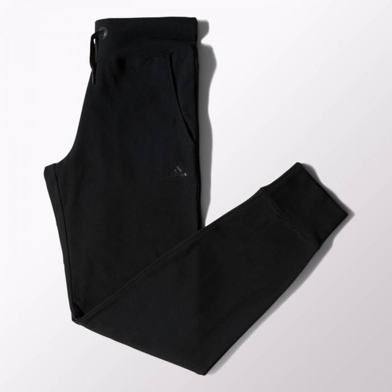 Yg wardrope hsj pant-null
