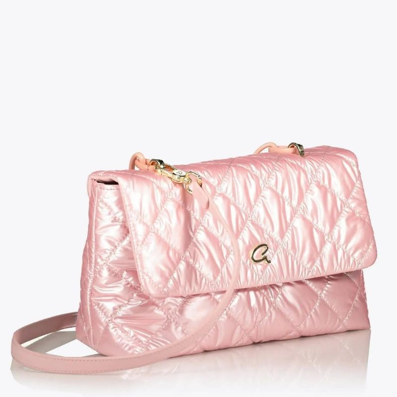 Product image: Axel raquel bag-null