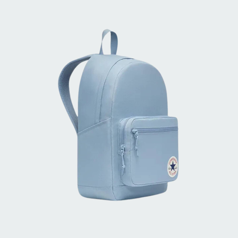 Converce go 2 backpack-null