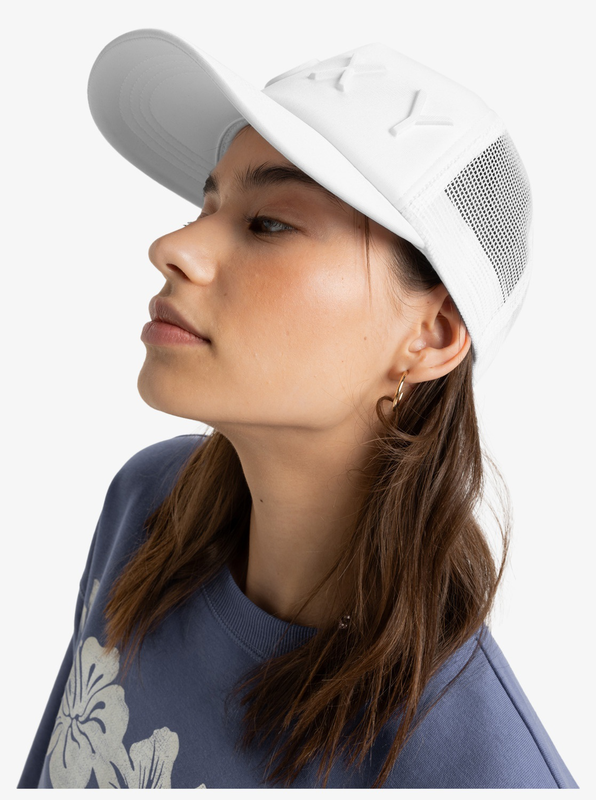 Roxy brighter day cap image number null