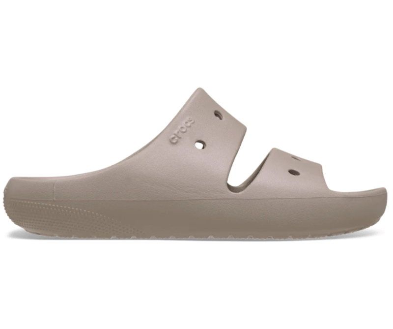 Crocs classic sandal v2-null