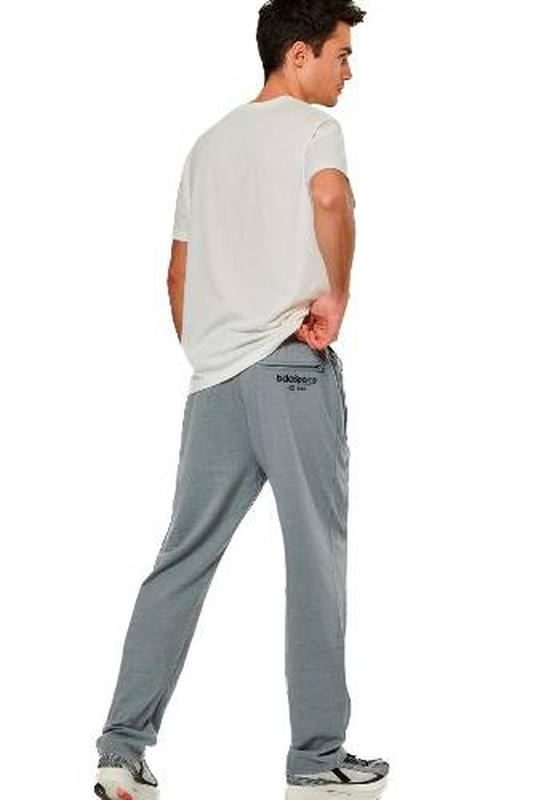 Men's classic t-shirt-null