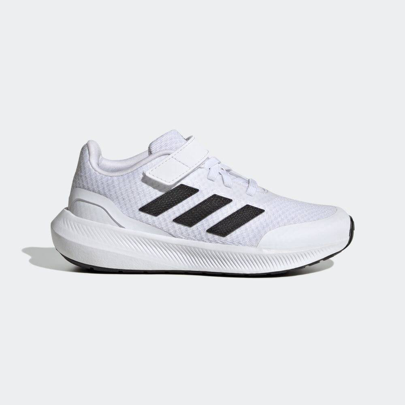Runfalcon 3.0 kids image number null