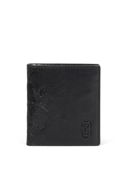 U.s. Polo assn wallet image number null
