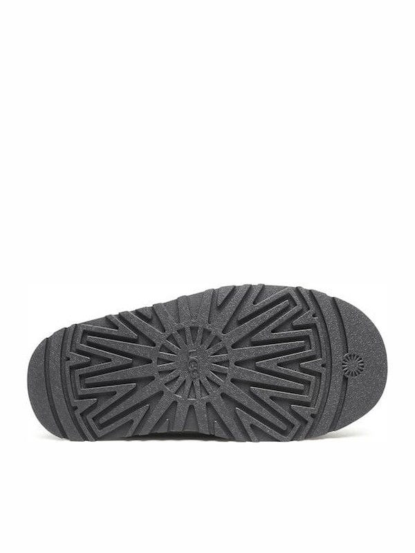 Ugg women's funkette slipper-null