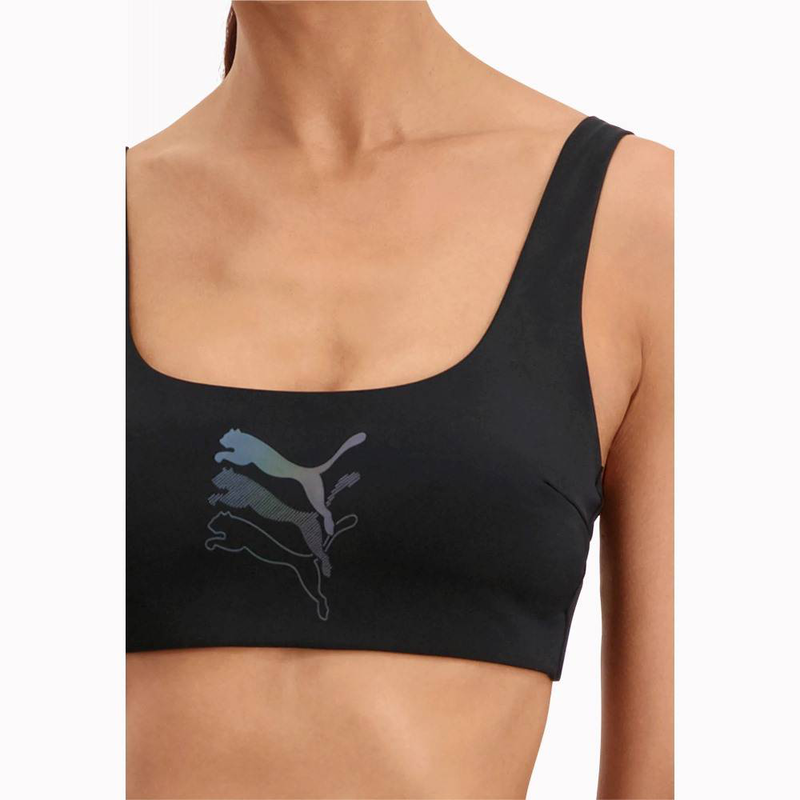 Product image: Swim womens bikini top-null
