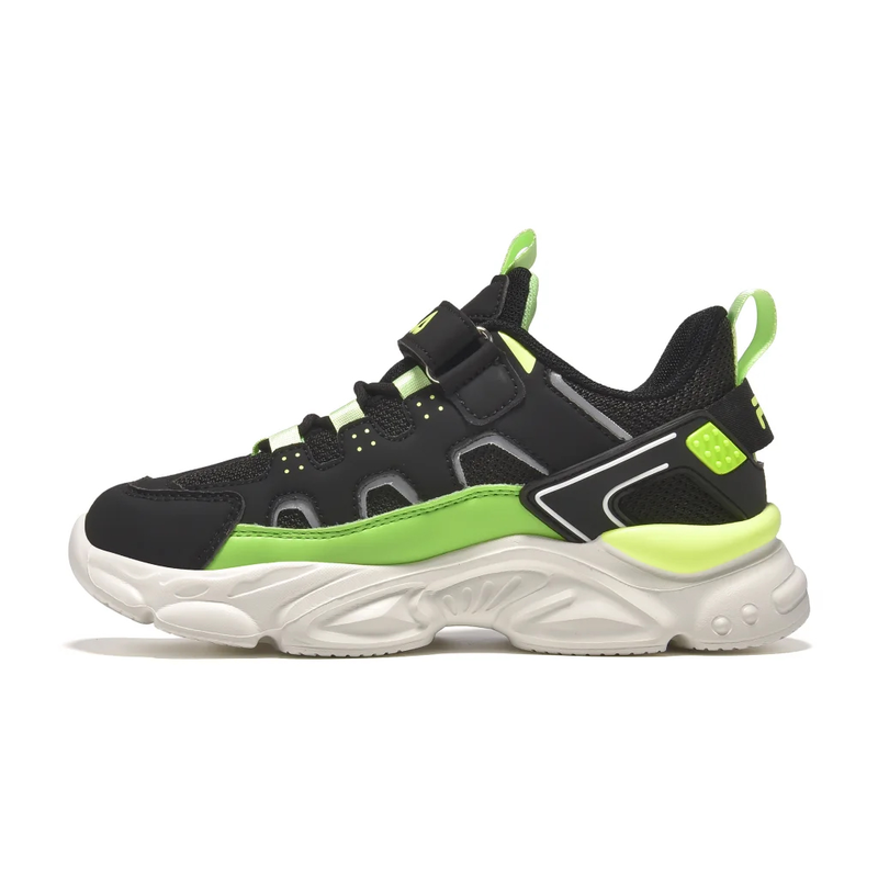 Fila memory spinel jr 3 v 066-null