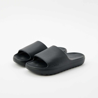 Adidas sliders & flip flop