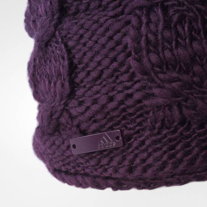 Womens climawarm beanie image number null