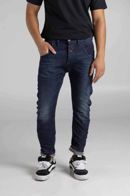Cosi jeans, Darkblue, medium