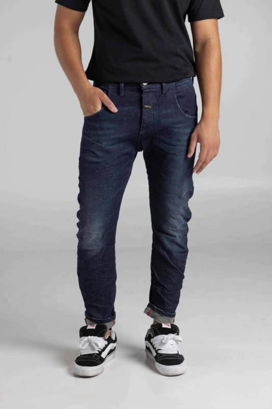 Cosi jeans-null