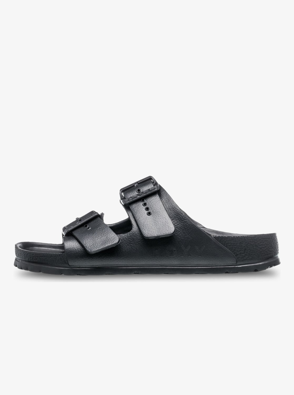 Roxy women's slides kattie-null