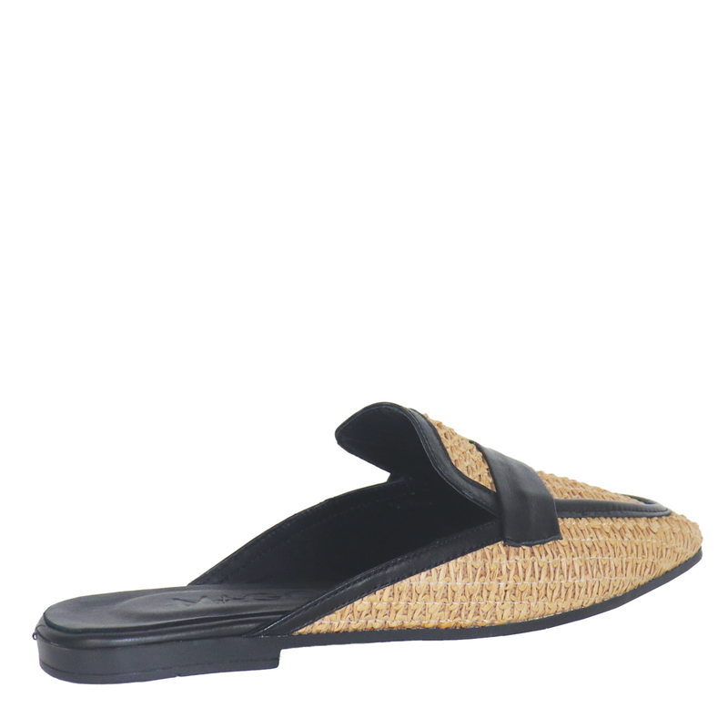 Product image: Koniarisshoes γυναικείο mule-null