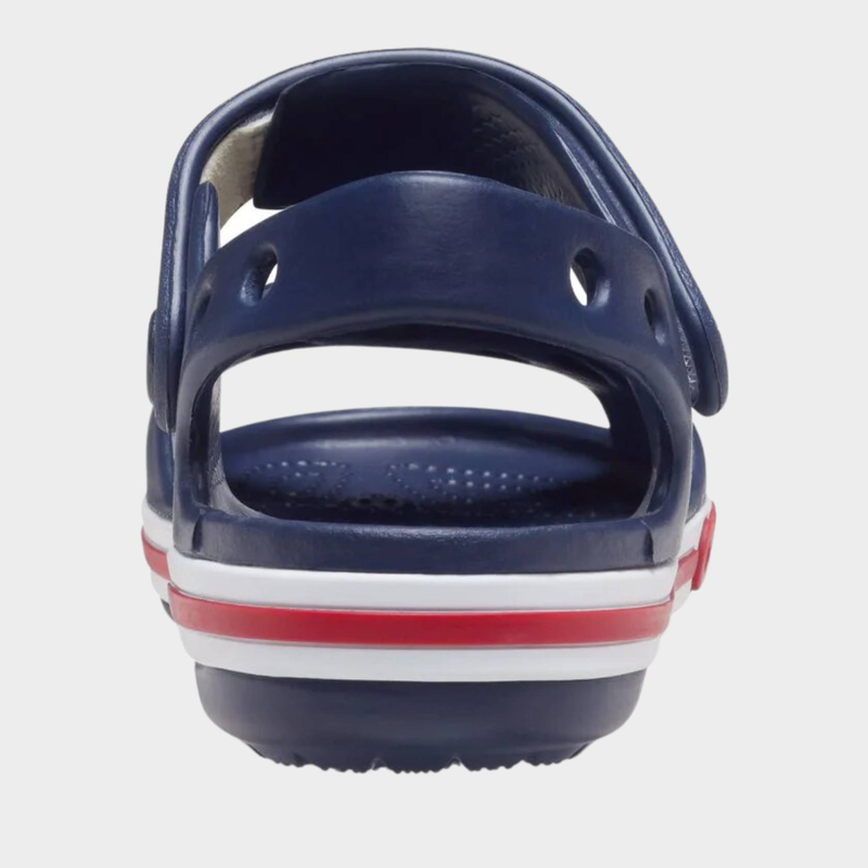 Babyaband sandal kids-null
