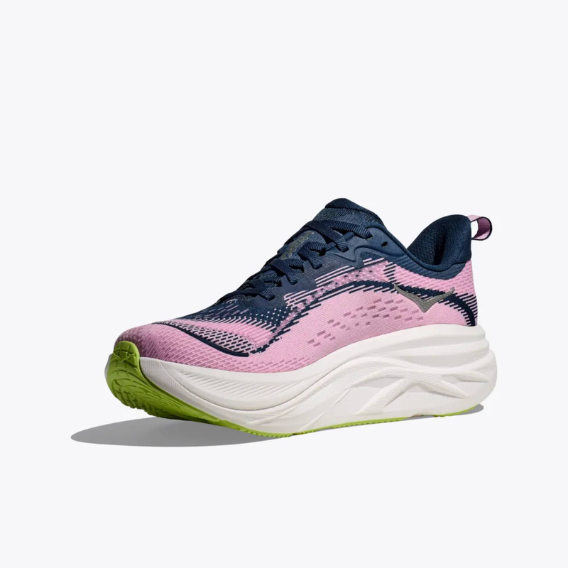 Product image: Skyflow womens-null