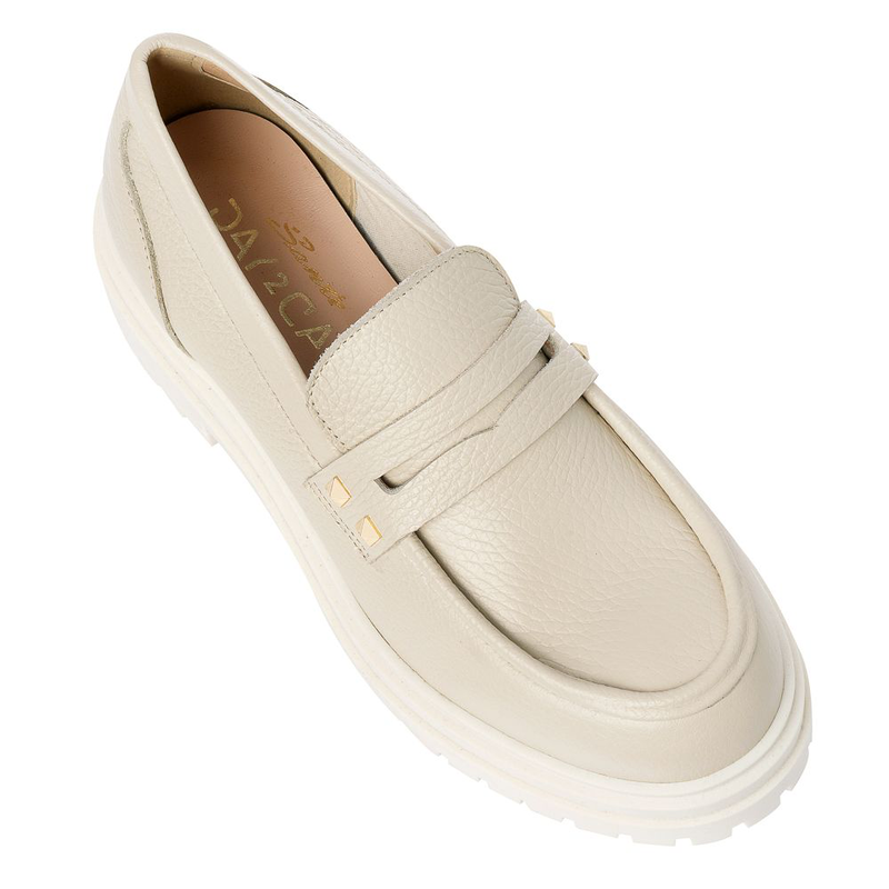 Sante day2day moccasins-null