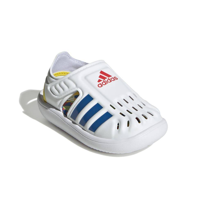 Product image: Adidas water sandal i-null