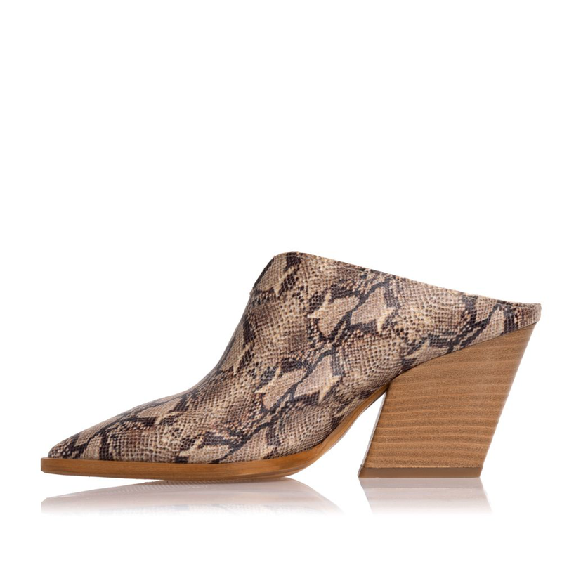 Product image: Sante day2day mules-null