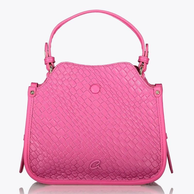 Axel bronte bag