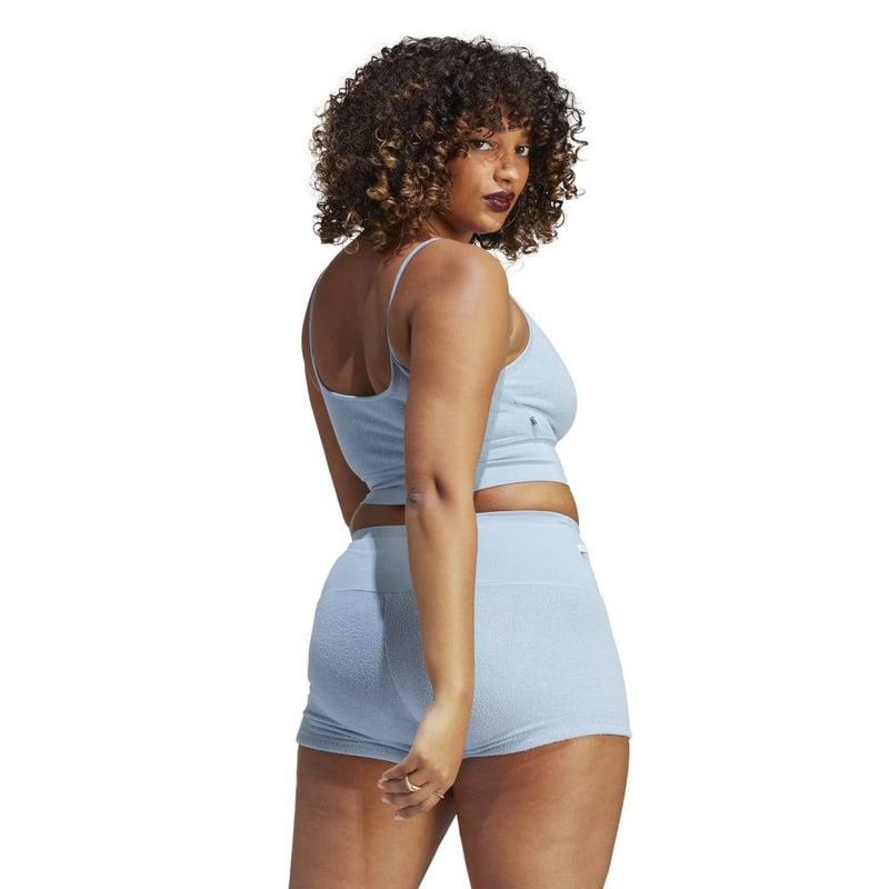 Adidas bra top-null