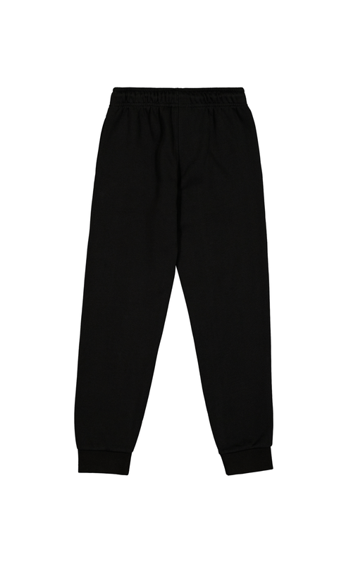 Product image: Champion boys ricuff pants-null