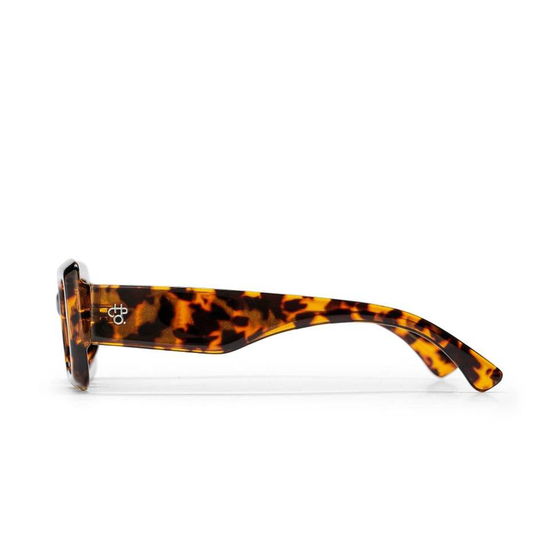 Tove sunglasses 45mm-null