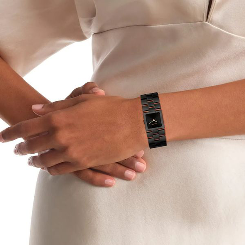 Product image: Calvin Klein meridian watch-null