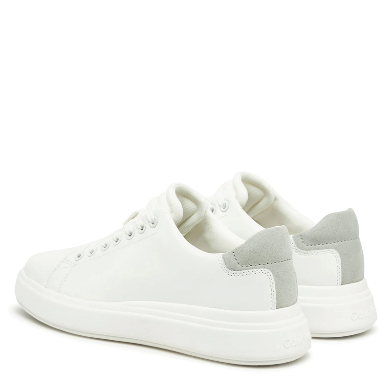 Product image: Calvin Klein γυναικείο sneaker-null