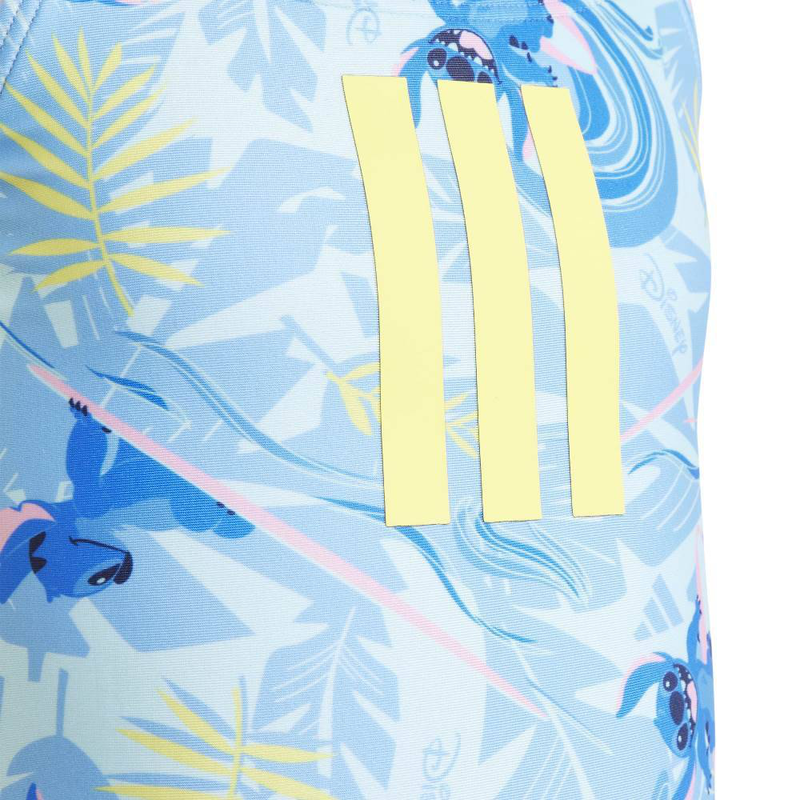 Product image: X disney lilo and stitch swimsuit-null