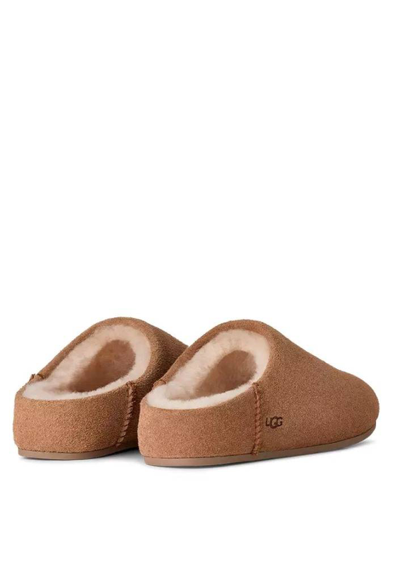 Elea slip-on-null