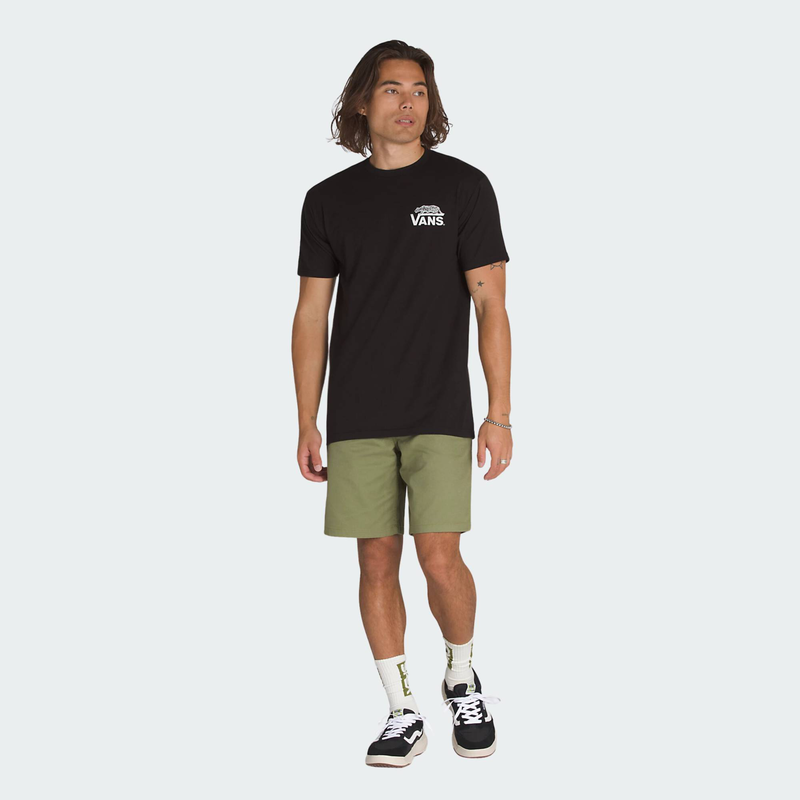 Sneaky tshirt image number null