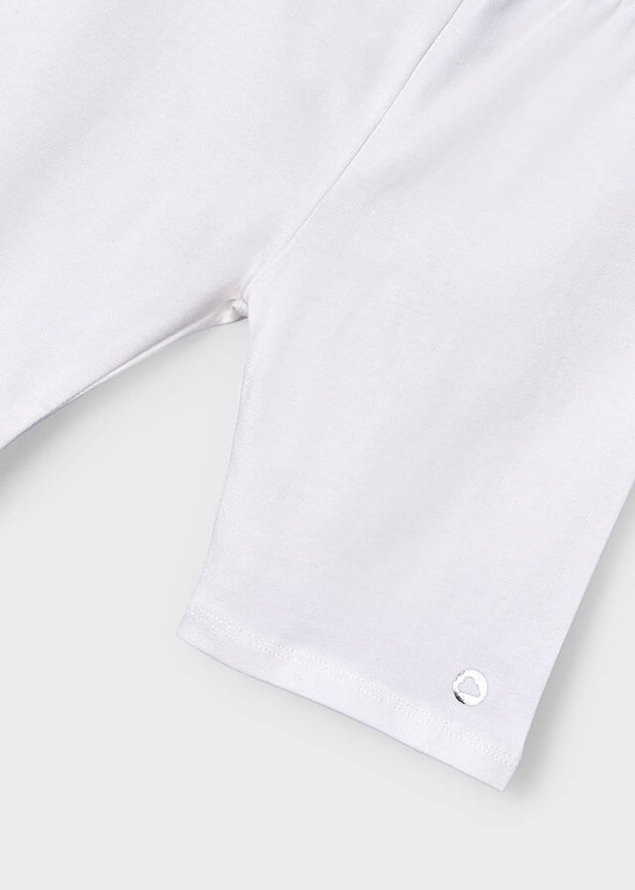 Adelina leggings-null