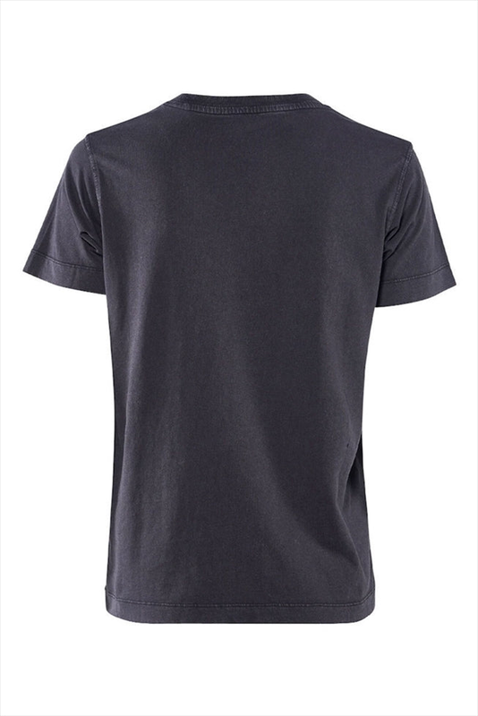 T-shirt bear - guess-null
