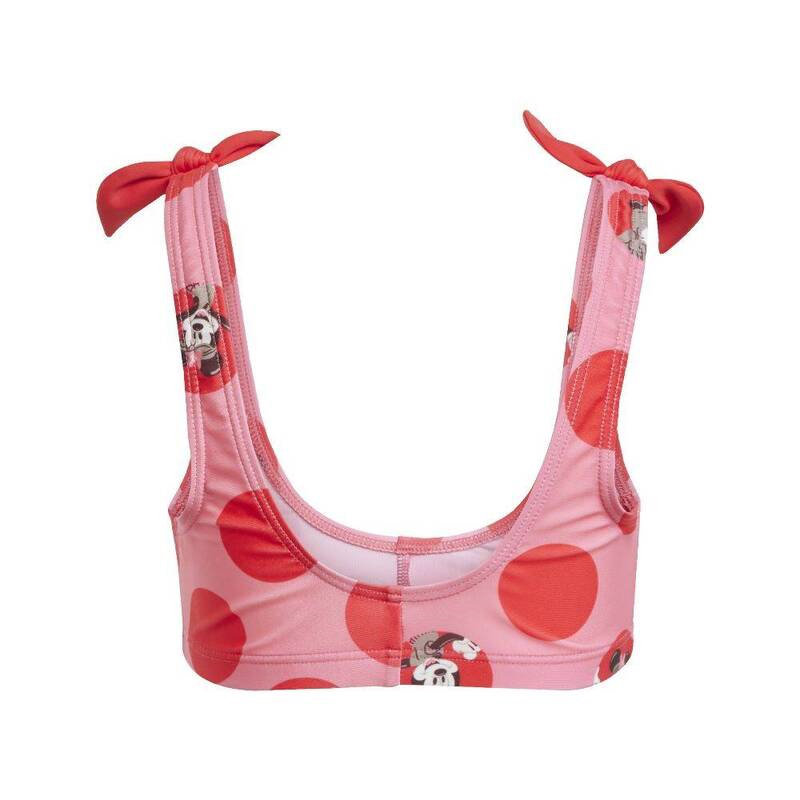 Adidas junior ad dy min bk s swimwear-null