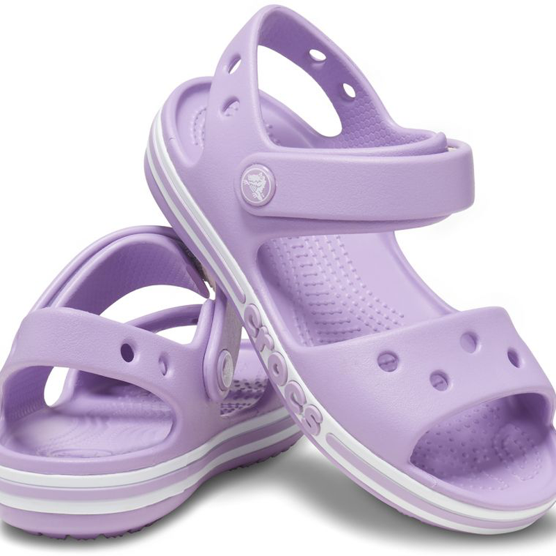 Crocs bayaband sandal-null