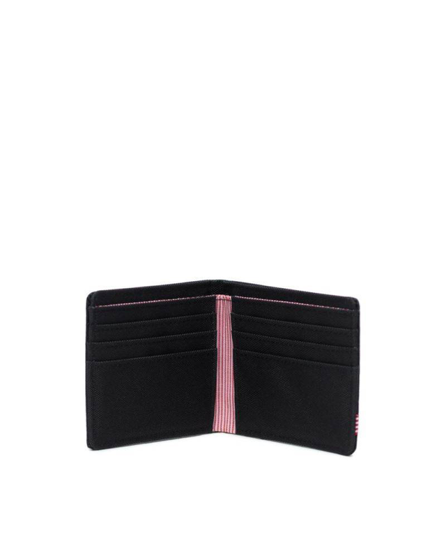 Herschel roy rfid-null
