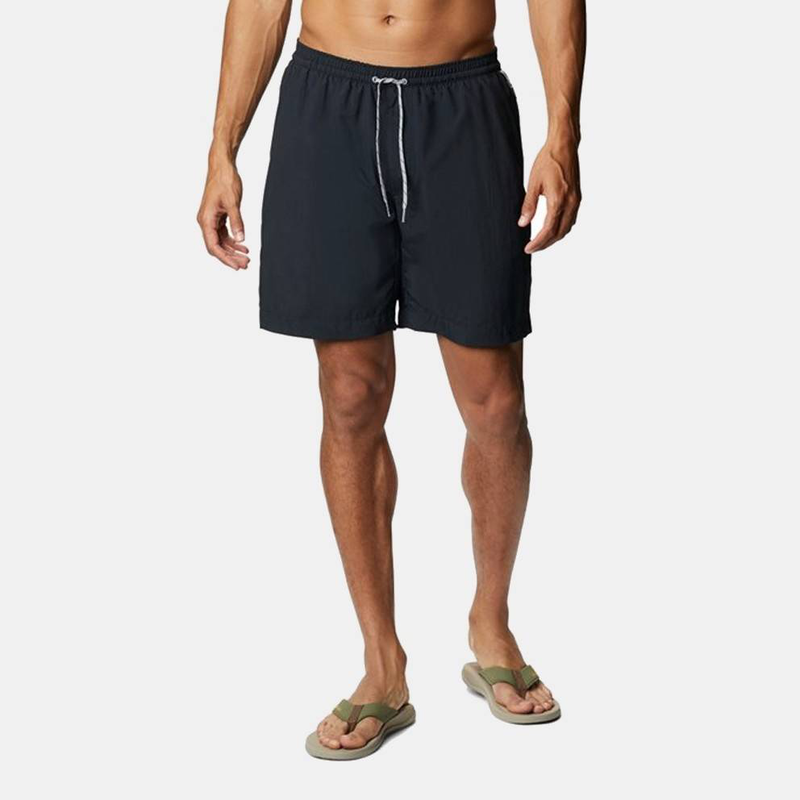 Summerdry short image number null